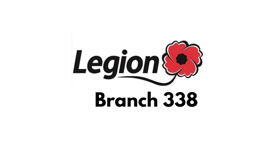 Harrow Legion