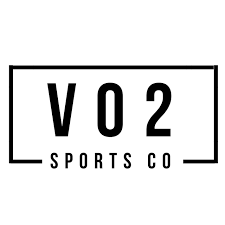 V02 Sports Co.