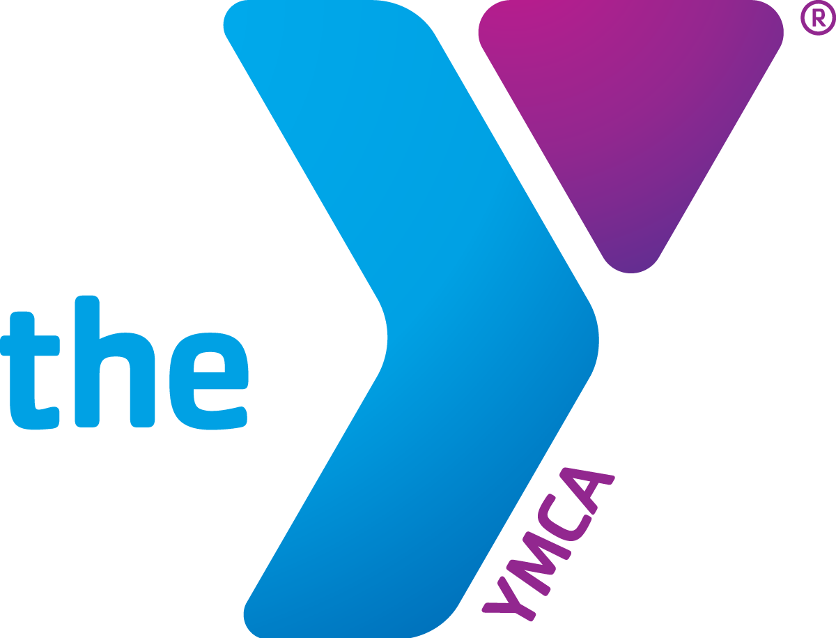 YMCA of Hendersonville