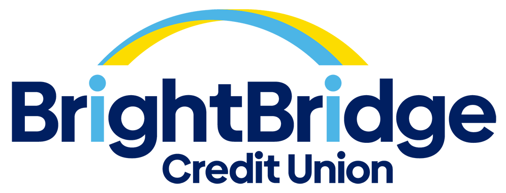 BrightBridge Credit Union