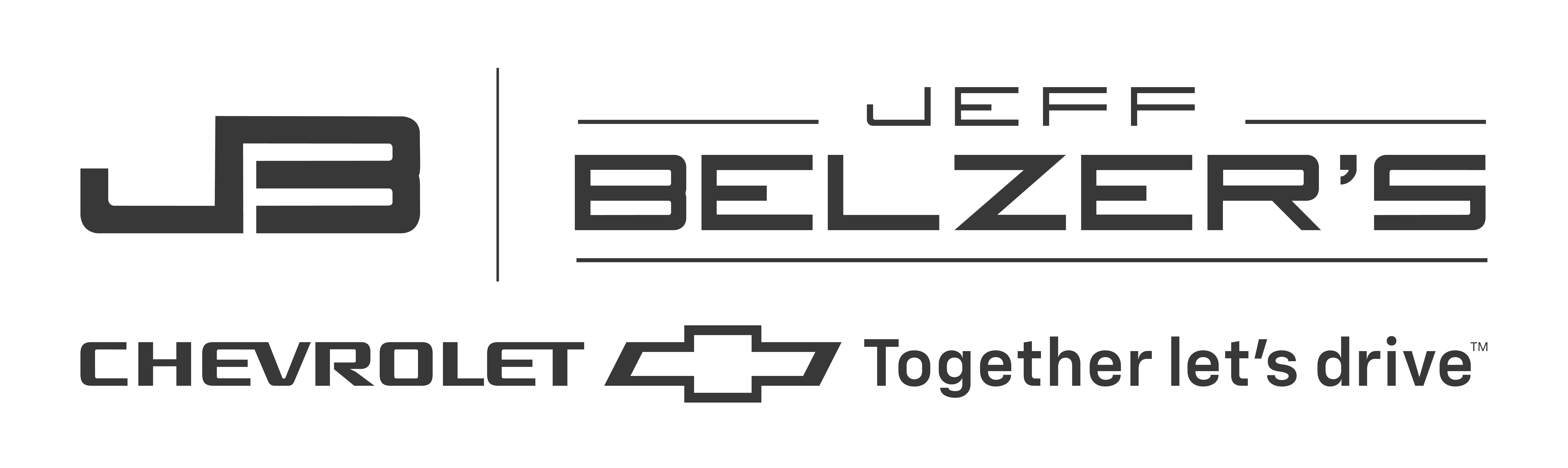 Jeff Belzer's Chevrolet