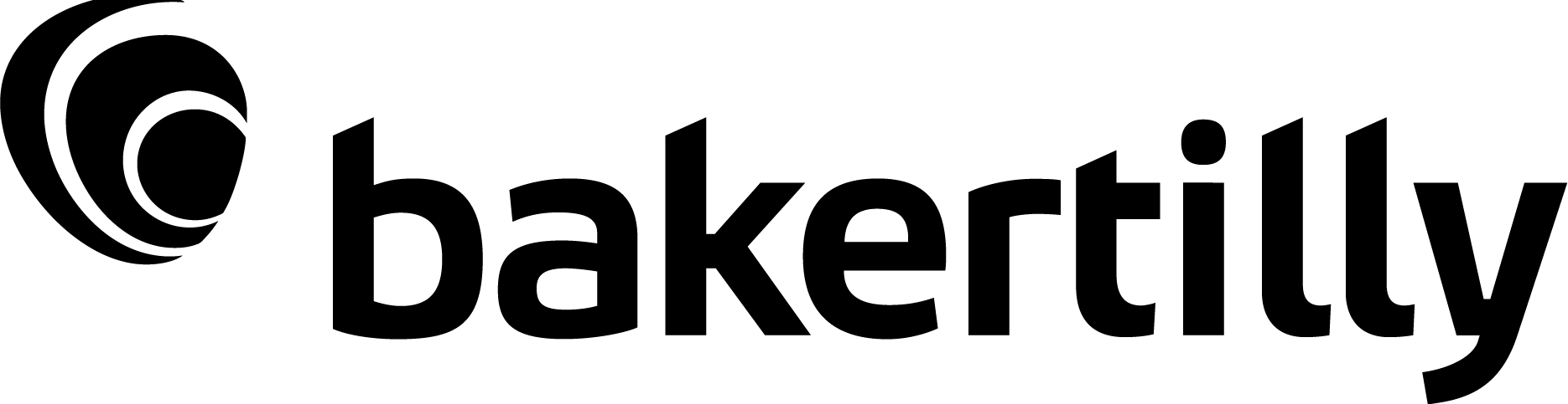 Baker Tilly Trillium LLP