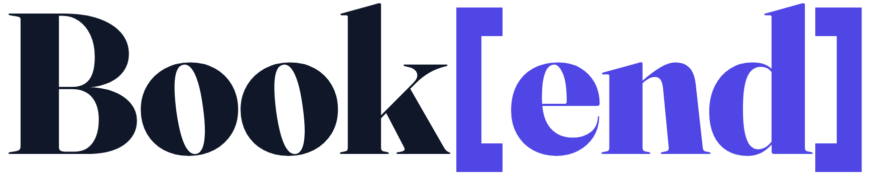 Bookend Partners