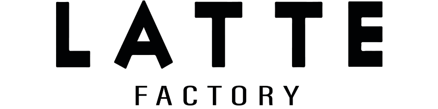 Latte Factory