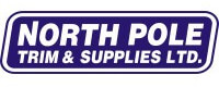 North Pole Trim and Supply Ltd.