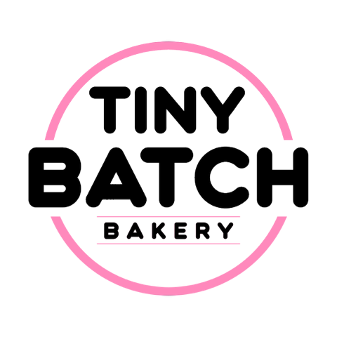 Tiny Batch Bakery