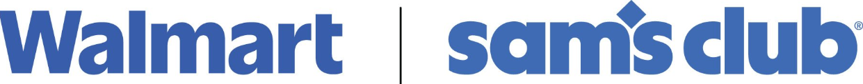 Walmart & Sam's
