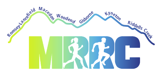 Macedon Ranges Running Club