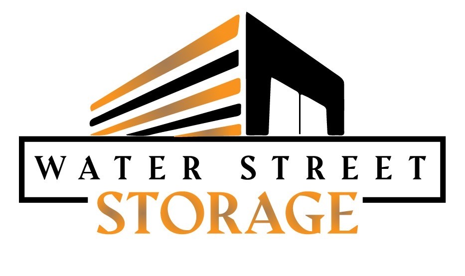 Water Street Storage