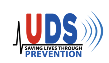 United Diagnostic Services