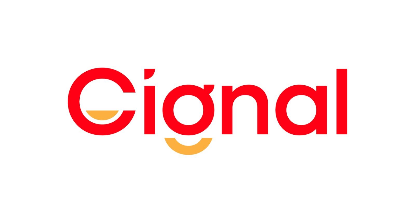 Cignal