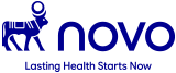 Novo Nordisk