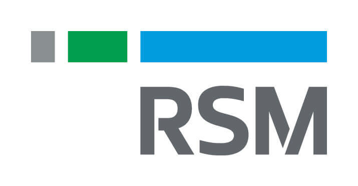 RSM Australia pty ltd