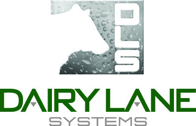 Dairy Lane Systems
