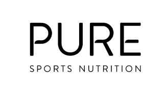 Pure Sports Nutrition
