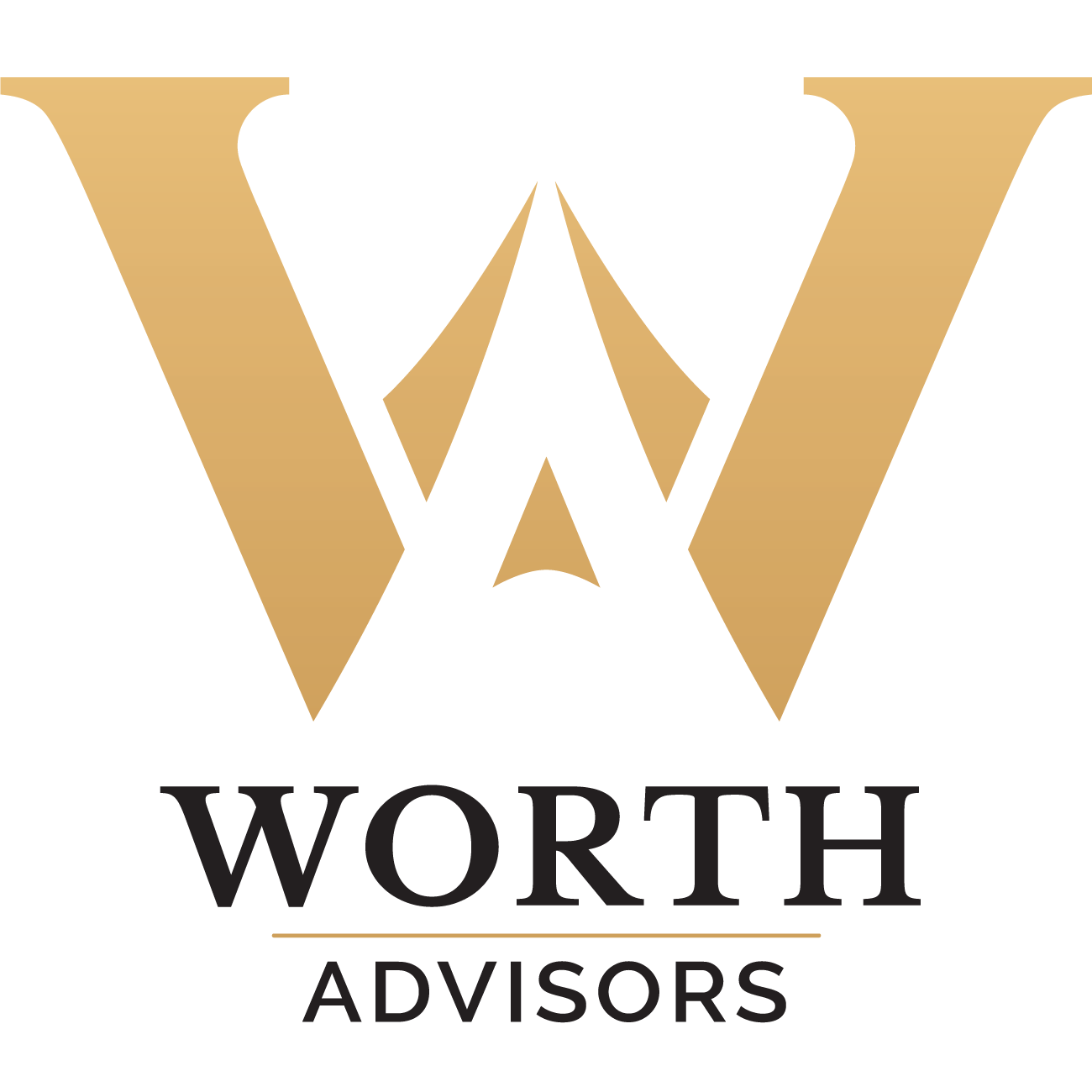 Worth Advisors