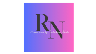 Memories by Rebekah Nash