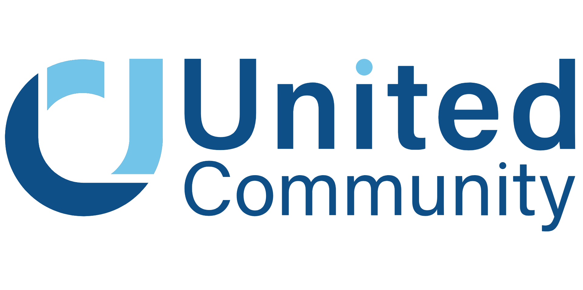 United Community