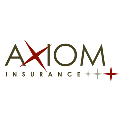 Axiom Insurance