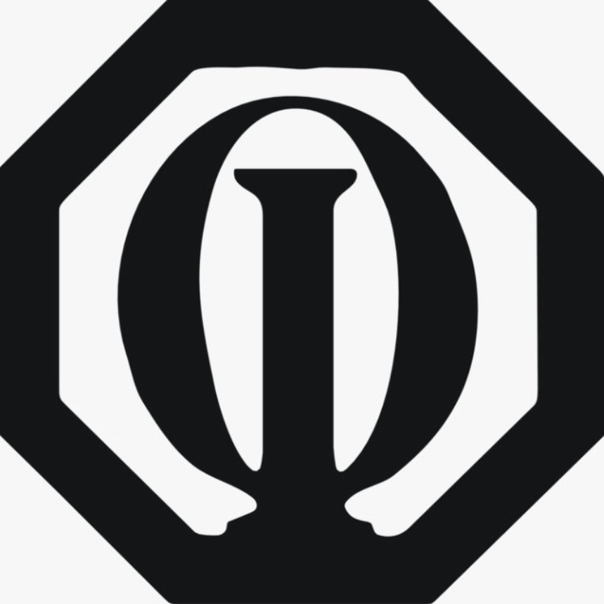 Bayfield Optimist Club