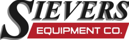 Sievers Equipment