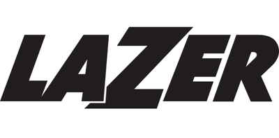 Lazer