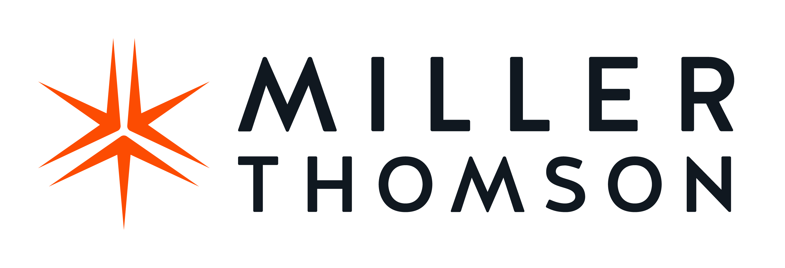 Miller Thompson