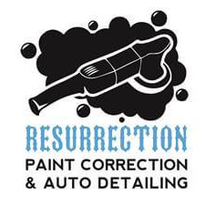 Resurrection Auto Detailing