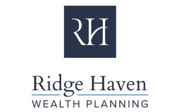 Ridge Haven Wealth Planning
