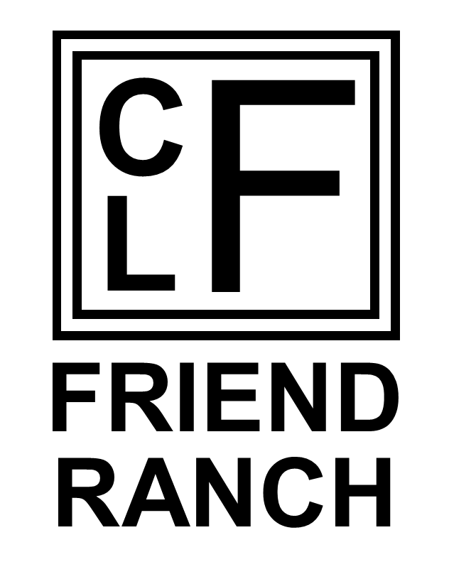 CLFriend Ranch