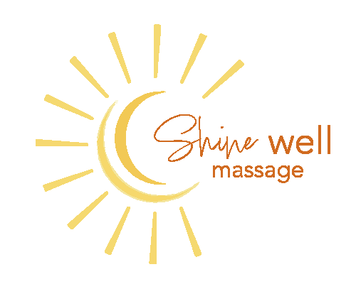 Shine Well Massage