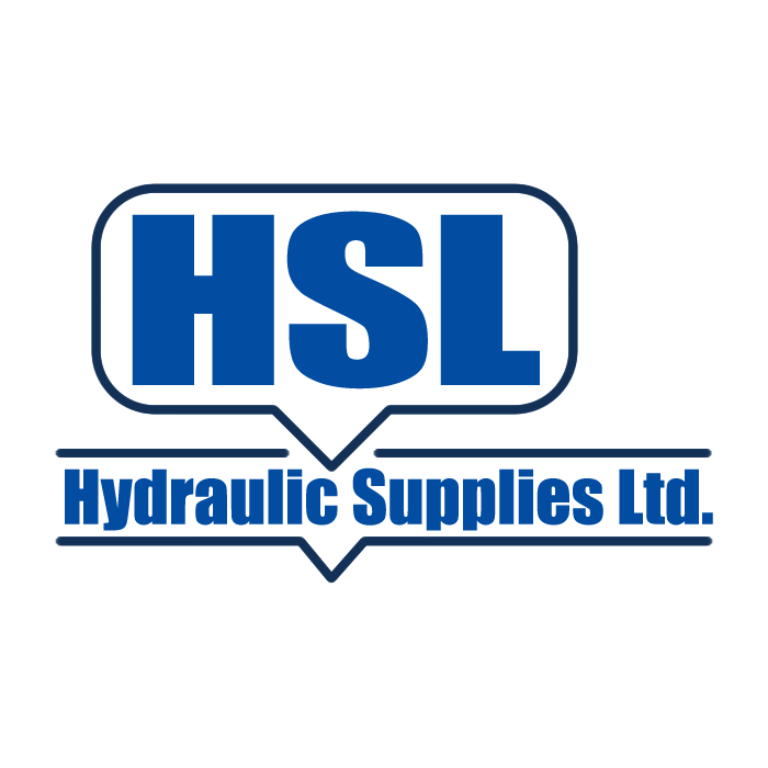 HSL