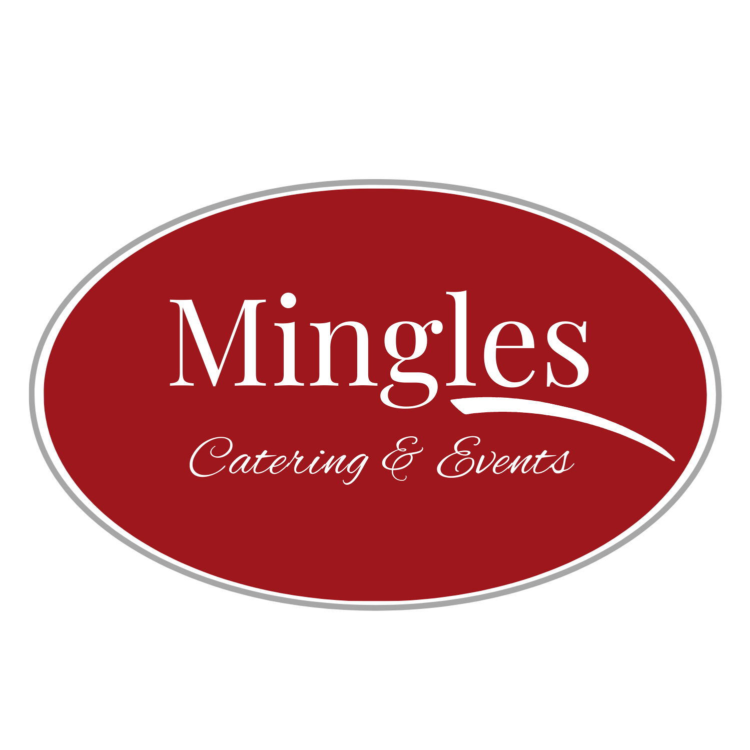 Mingles Catering & Events