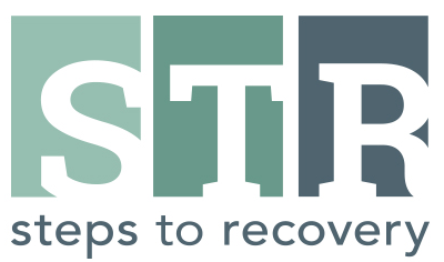 Steps To Recovery
