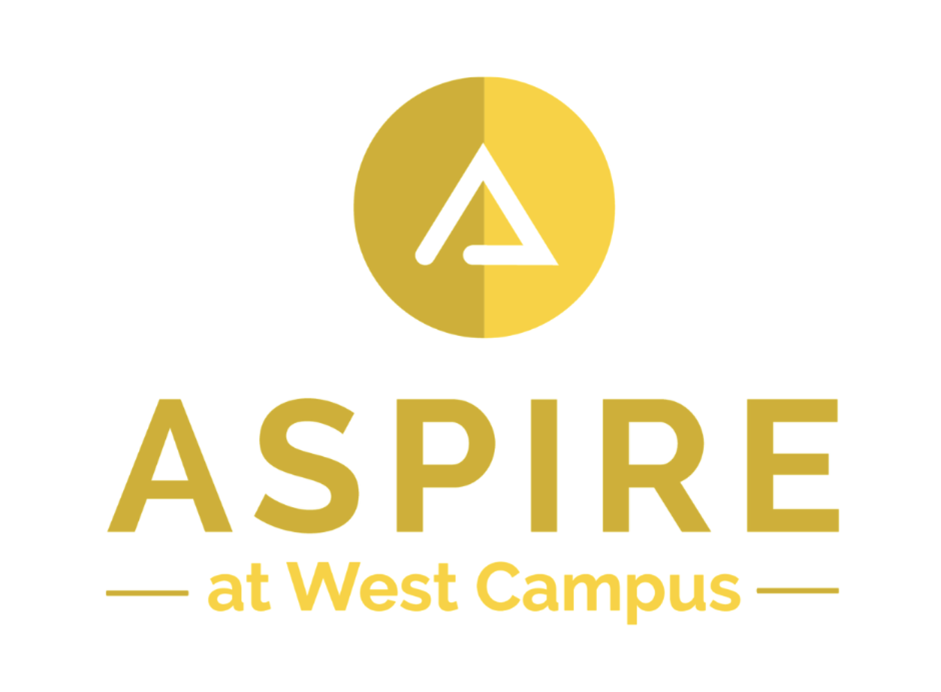 Aspire at West Campus