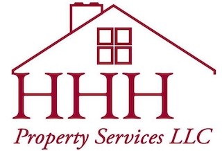 HHH Property Services