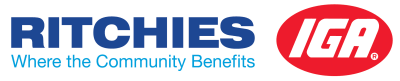 Ritchies IGA
