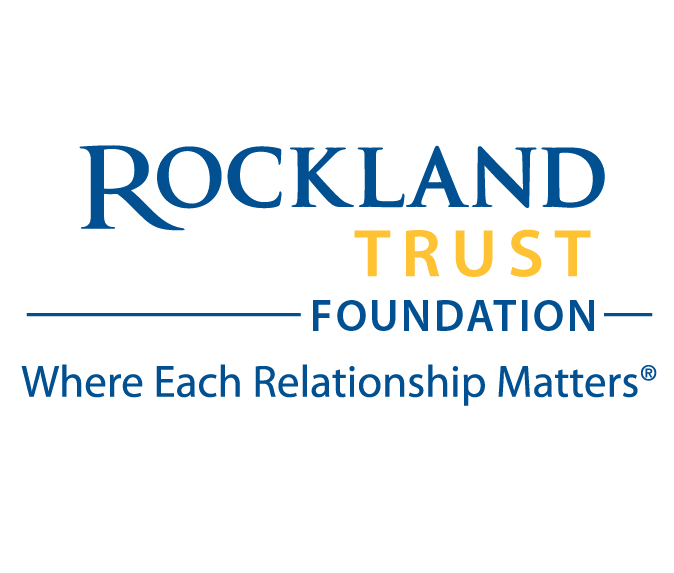 Rockland Trust Foundation