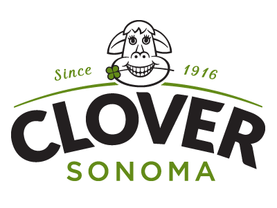 Clover Sonoma