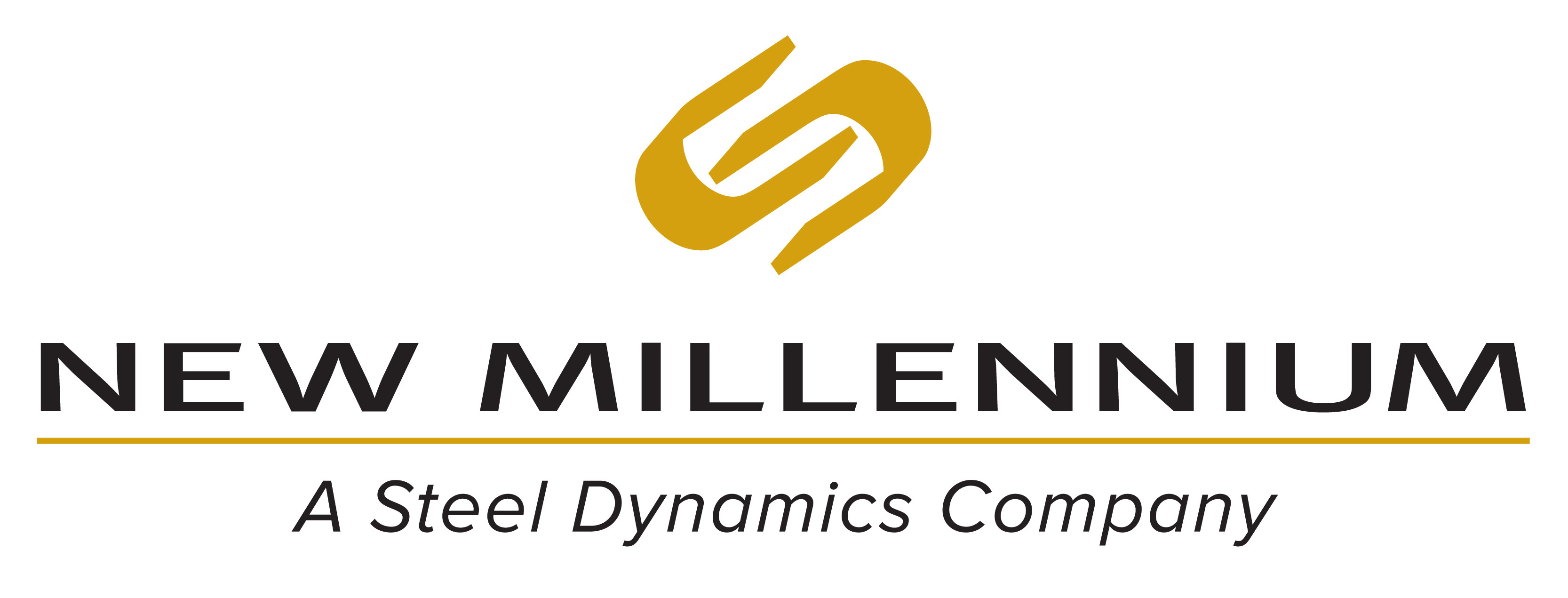 New Millennium Steel