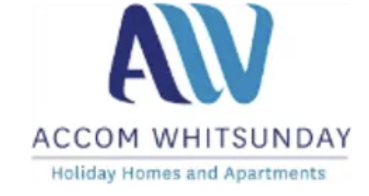 Accom Whitsunday