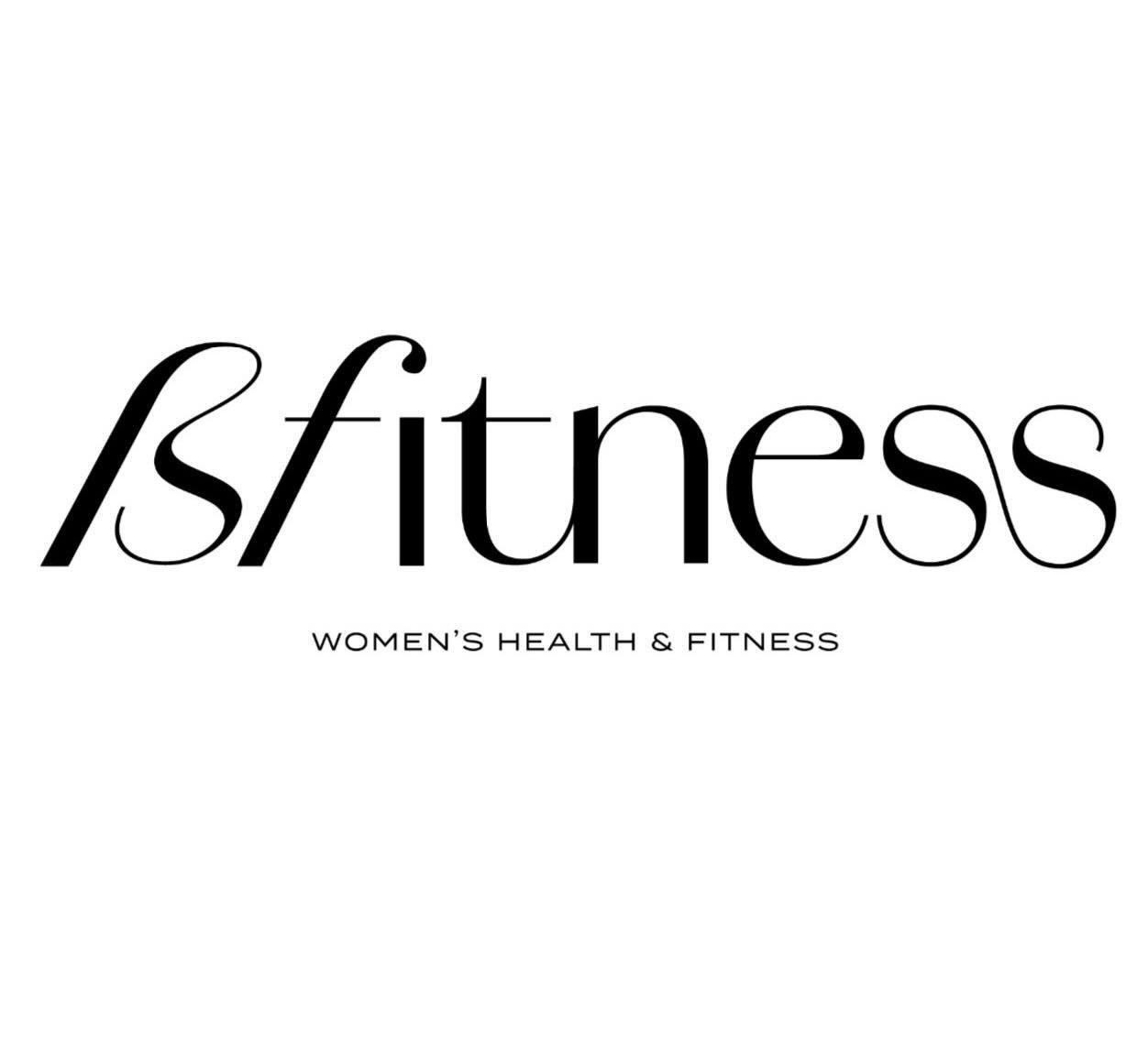 BFitness
