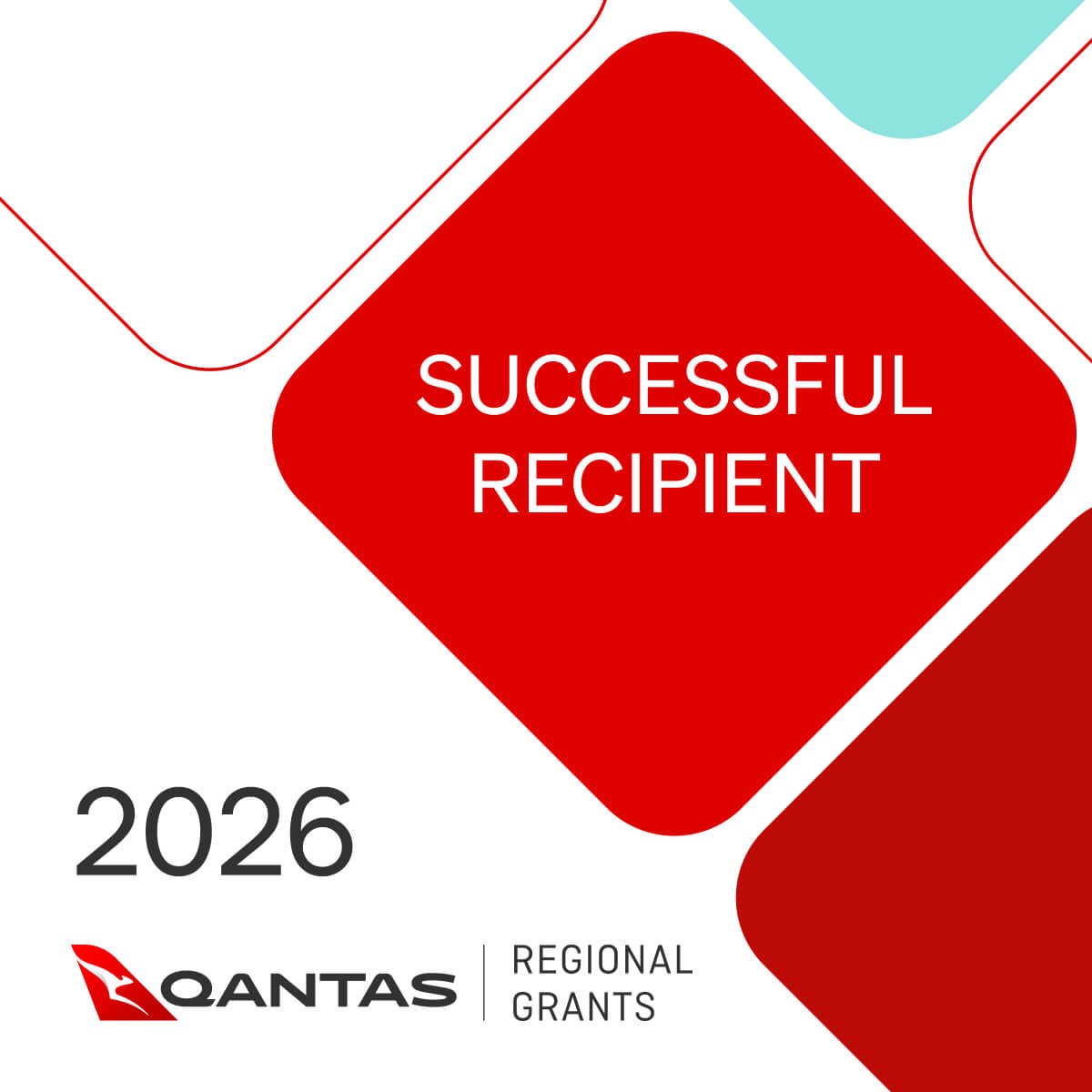 Qantas