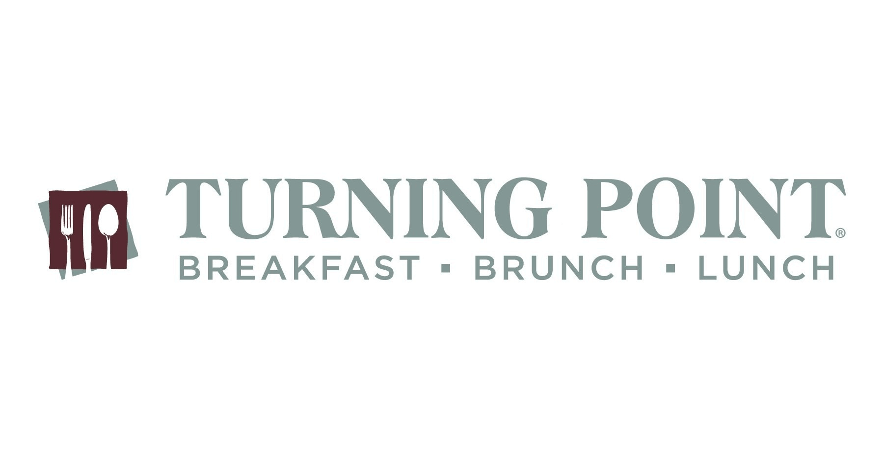Turning Point Restaurant