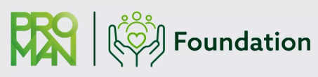 Proman Foundation