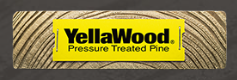Great Southern Wood