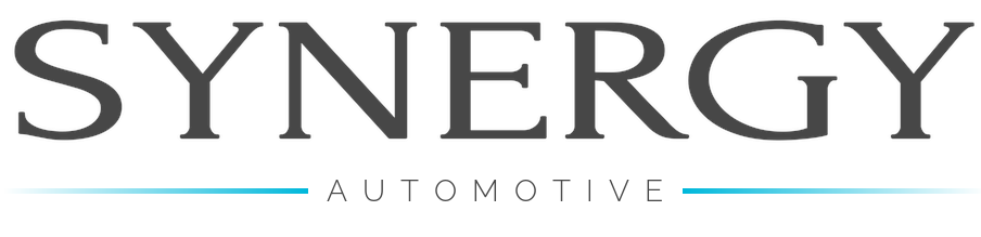 Synergy Automotive