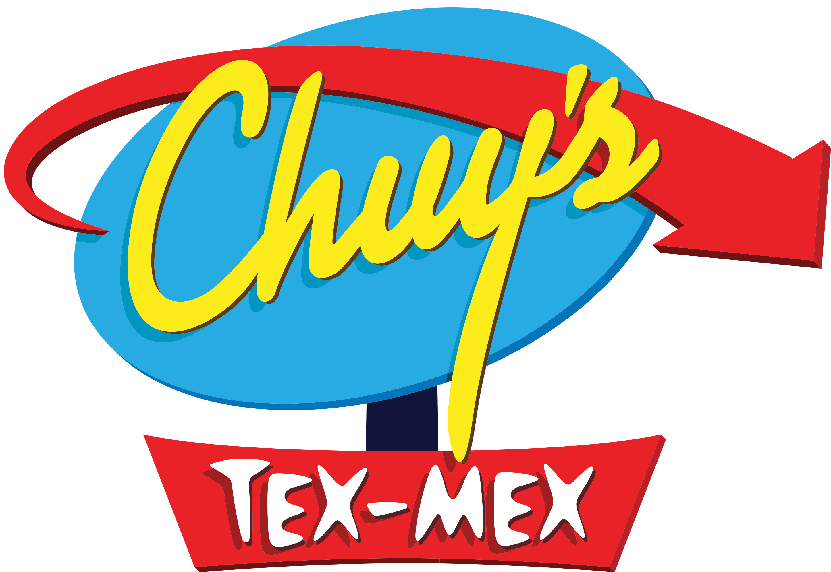 Chuys