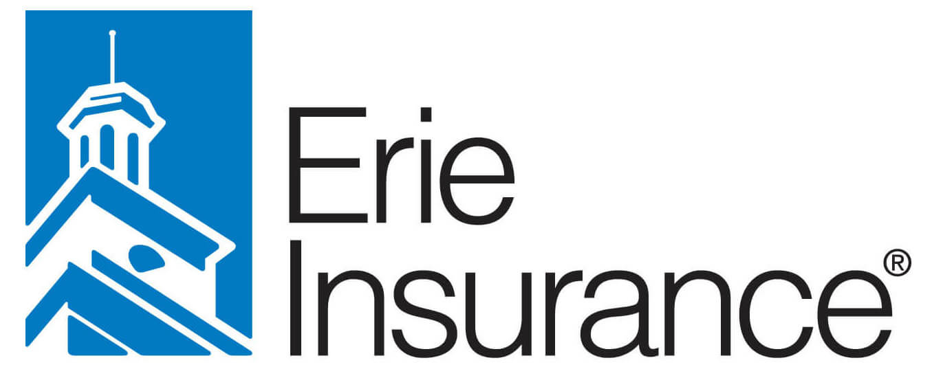 Erie Insurance
