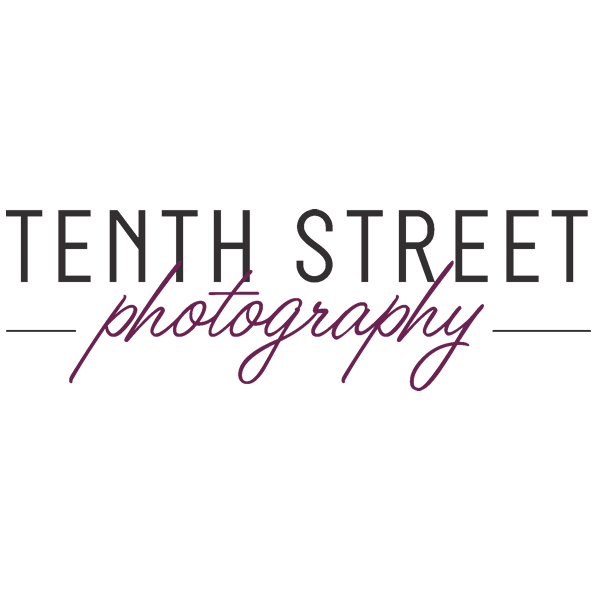 Tenth Street Photography